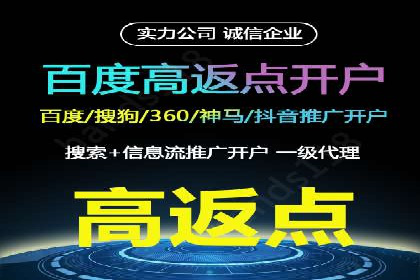百度推广实战：助力企业快速占领市场份额